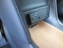 Mazda MX-30 E-SkyActiv 145 Luxury 36 kWh