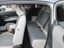 Mazda MX-30 E-SkyActiv 145 Luxury 36 kWh
