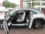 Mazda MX-30 E-SkyActiv 145 Luxury 36 kWh