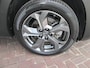 Mazda MX-30 E-SkyActiv 145 Luxury 36 kWh