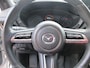 Mazda MX-30 E-SkyActiv 145 Luxury 36 kWh