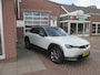 Mazda MX-30 E-SkyActiv 145 Luxury 36 kWh