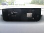 Mazda MX-30 E-SkyActiv 145 Luxury 36 kWh