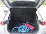 Mazda MX-30 E-SkyActiv 145 Luxury 36 kWh