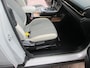 Mazda MX-30 E-SkyActiv 145 Luxury 36 kWh