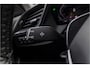 BMW 1-Serie 118i Business Edition | LED | NL Auto | Carplay