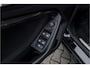 BMW 1-Serie 118i Business Edition | LED | NL Auto | Carplay