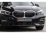BMW 1-Serie 118i Business Edition | LED | NL Auto | Carplay