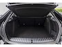 BMW 1-Serie 118i Business Edition | LED | NL Auto | Carplay