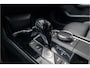 BMW 1-Serie 118i Business Edition | LED | NL Auto | Carplay