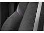 BMW 1-Serie 118i Business Edition | LED | NL Auto | Carplay
