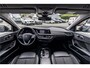BMW 1-Serie 118i Business Edition | LED | NL Auto | Carplay