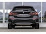 BMW 1-Serie 118i Business Edition | LED | NL Auto | Carplay