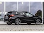 BMW 1-Serie 118i Business Edition | LED | NL Auto | Carplay