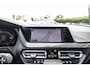 BMW 1-Serie 118i Business Edition | LED | NL Auto | Carplay