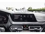 BMW 1-Serie 118i Business Edition | LED | NL Auto | Carplay