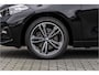 BMW 1-Serie 118i Business Edition | LED | NL Auto | Carplay