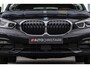 BMW 1-Serie 118i Business Edition | LED | NL Auto | Carplay