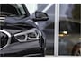 BMW 1-Serie 118i Business Edition | LED | NL Auto | Carplay