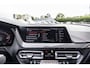 BMW 1-Serie 118i Business Edition | LED | NL Auto | Carplay