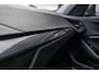 BMW 1-Serie 118i Business Edition | LED | NL Auto | Carplay