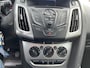 Ford Focus Wagon 1.0 EcoBoost Edition