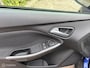 Ford Focus Wagon 1.0 EcoBoost Edition
