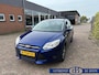 Ford Focus Wagon 1.0 EcoBoost Edition