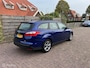 Ford Focus Wagon 1.0 EcoBoost Edition