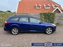 Ford Focus Wagon 1.0 EcoBoost Edition