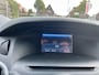 Ford Focus Wagon 1.0 EcoBoost Edition