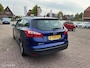 Ford Focus Wagon 1.0 EcoBoost Edition