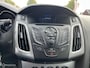 Ford Focus Wagon 1.0 EcoBoost Edition