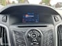 Ford Focus Wagon 1.0 EcoBoost Edition