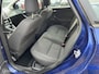 Ford Focus Wagon 1.0 EcoBoost Edition