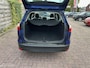 Ford Focus Wagon 1.0 EcoBoost Edition