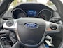 Ford Focus Wagon 1.0 EcoBoost Edition