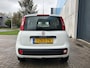 Fiat Panda 0.9 TwinAir Edizione Cool AIRCO NAP 2015