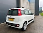 Fiat Panda 0.9 TwinAir Edizione Cool AIRCO NAP 2015