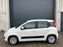 Fiat Panda 0.9 TwinAir Edizione Cool AIRCO NAP 2015
