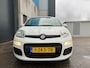 Fiat Panda 0.9 TwinAir Edizione Cool AIRCO NAP 2015