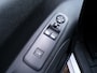 Peugeot Partner 1.2 Benzine PureTech AIRCO,PDC,3 ZIT,NAVI,GOEDE STAAT!