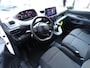 Peugeot Partner 1.2 Benzine PureTech AIRCO,PDC,3 ZIT,NAVI,GOEDE STAAT!