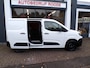 Peugeot Partner 1.2 Benzine PureTech AIRCO,PDC,3 ZIT,NAVI,GOEDE STAAT!