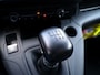 Peugeot Partner 1.2 Benzine PureTech AIRCO,PDC,3 ZIT,NAVI,GOEDE STAAT!