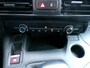 Peugeot Partner 1.2 Benzine PureTech AIRCO,PDC,3 ZIT,NAVI,GOEDE STAAT!