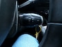 Peugeot Partner 1.2 Benzine PureTech AIRCO,PDC,3 ZIT,NAVI,GOEDE STAAT!