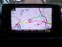 Peugeot Partner 1.2 Benzine PureTech AIRCO,PDC,3 ZIT,NAVI,GOEDE STAAT!