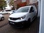 Peugeot Partner 1.2 Benzine PureTech AIRCO,PDC,3 ZIT,NAVI,GOEDE STAAT!