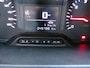 Peugeot Partner 1.2 Benzine PureTech AIRCO,PDC,3 ZIT,NAVI,GOEDE STAAT!
